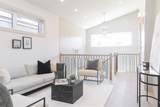 9231 Kilby Street - Photo 4