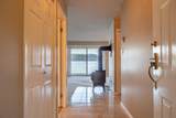 6343 Marmot Road - Photo 22