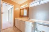 6343 Marmot Road - Photo 27