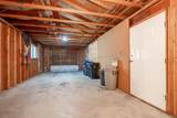 6343 Marmot Road - Photo 29