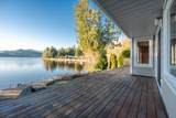 6343 Marmot Road - Photo 30
