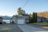 6343 Marmot Road - Photo 34