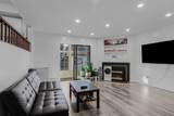46194 Greenwood Drive - Photo 13
