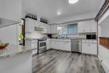 46194 Greenwood Drive - Photo 15