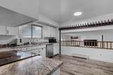 46194 Greenwood Drive - Photo 17