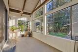 46194 Greenwood Drive - Photo 24