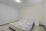 46194 Greenwood Drive - Photo 26