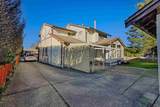 46194 Greenwood Drive - Photo 6