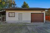 46194 Greenwood Drive - Photo 7