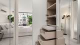 475 13th Street - Photo 22