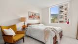 475 13th Street - Photo 23