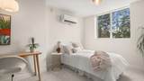 475 13th Street - Photo 24