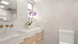 475 13th Street - Photo 25