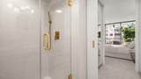 475 13th Street - Photo 26