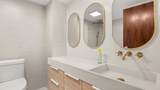 475 13th Street - Photo 27