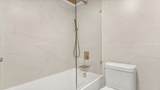 475 13th Street - Photo 28