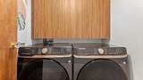 475 13th Street - Photo 29