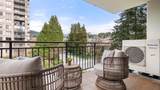 475 13th Street - Photo 30