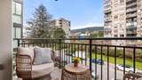 475 13th Street - Photo 31