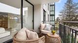 475 13th Street - Photo 32