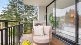 475 13th Street - Photo 33