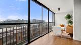 475 13th Street - Photo 34
