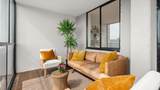 475 13th Street - Photo 36