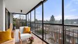 475 13th Street - Photo 38
