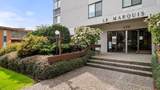 475 13th Street - Photo 39