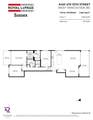 475 13th Street - Photo 40