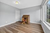 38 Timbercrest Drive - Photo 31