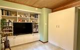 2648 Galleon Way - Photo 10