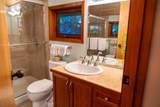 2648 Galleon Way - Photo 22