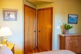 2648 Galleon Way - Photo 27