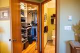 2648 Galleon Way - Photo 28