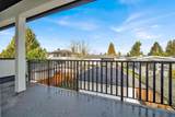 11785 82B Avenue - Photo 22