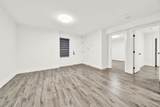 11785 82B Avenue - Photo 32