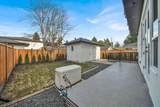 11785 82B Avenue - Photo 38