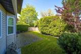 10651 Canso Crescent - Photo 10