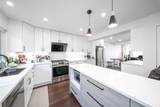 10651 Canso Crescent - Photo 20