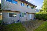 10651 Canso Crescent - Photo 9