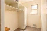 3300 River Road - Photo 17