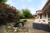 3300 River Road - Photo 31