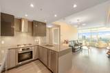 4508 Hazel Street - Photo 10