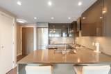4508 Hazel Street - Photo 11