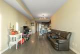 4508 Hazel Street - Photo 12