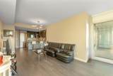 4508 Hazel Street - Photo 13
