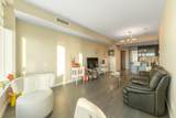 4508 Hazel Street - Photo 14
