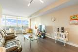 4508 Hazel Street - Photo 15