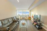 4508 Hazel Street - Photo 16